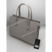 Сумки женские 5073 gray