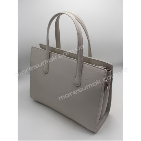 Сумки женские 5073 gray