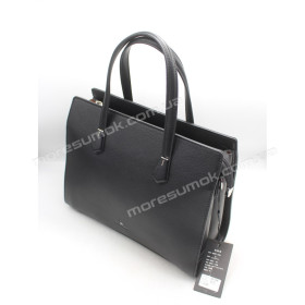 Сумки женские 5073 black