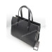 Сумки женские 5073 black