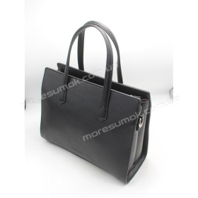 Сумки женские 5073 black