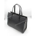Сумки женские 5073 black