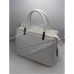 Сумки жіночі Z20035-4 white