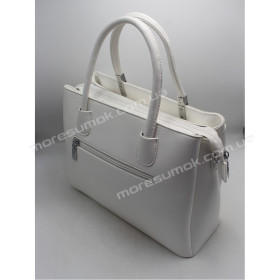 Сумки жіночі Z20035-4 white