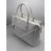 Сумки жіночі Z20035-4 white