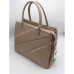 Сумки жіночі Z20035-4 khaki