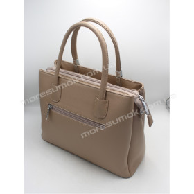 Сумки жіночі Z20035-4 khaki