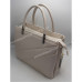 Сумки жіночі Z20035-4 beige
