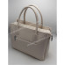 Сумки жіночі Z20035-4 beige