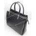 Сумки жіночі Z20035-4 black