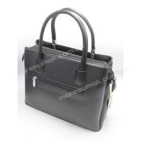 Сумки женские Z20035-4 black Сумки женские Z20035-4 black