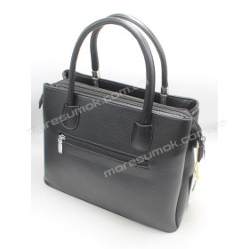 Сумки жіночі Z20035-4 black