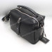 Сумки крос-боді 5057 black