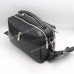 Сумки крос-боді 5057 black