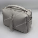 Сумки крос-боді 5057 light gray