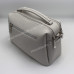 Сумки крос-боді 5057 light gray