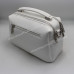 Сумки крос-боді 5057 white