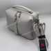 Сумки крос-боді 5057 gray