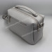 Сумки крос-боді 5057 gray