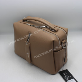 Сумки крос-боді 5057 khaki