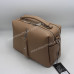 Сумки крос-боді 5057 khaki