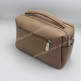 Сумки крос-боді 5057 khaki