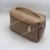 Сумки крос-боді 5057 khaki