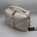 Сумки крос-боді 5057 beige