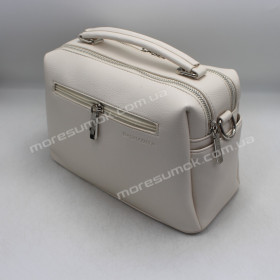 Сумки крос-боді 5057 beige