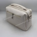 Сумки крос-боді 5057 beige