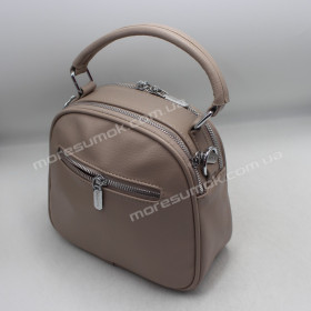 Сумки крос-боді KDL-1809 khaki