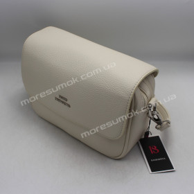 Сумки крос-боді 5068 beige