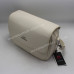 Сумки крос-боді 5068 beige