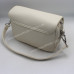 Сумки крос-боді 5068 beige