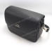 Сумки крос-боді 5068 black