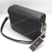 Сумки крос-боді 5068 black