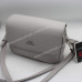 Сумки крос-боді 5068 gray