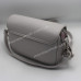 Сумки крос-боді 5068 gray