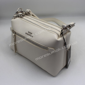 Сумки кросс-боди 5074 beige