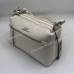 Сумки крос-боді 5074 beige