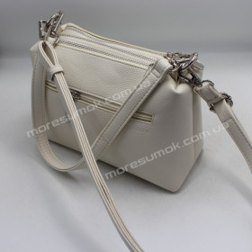 Сумки крос-боді 5074 beige