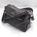 Сумки крос-боді 5074 black