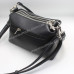 Сумки крос-боді 5074 black
