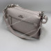 Сумки крос-боді 5074 gray