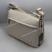 Сумки крос-боді 5082 beige