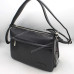 Сумки крос-боді 5082 black