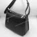 Сумки крос-боді 5082 black