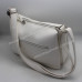 Сумки крос-боді 5082 white