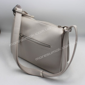 Сумки крос-боді 5082 gray