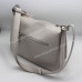 Сумки крос-боді 5082 gray